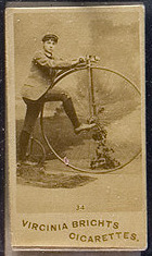 1885VB Cyclist 6.jpg